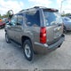 1GNSKBE0XDR364328 2013 Chevrolet Tahoe Lt auction photo thumbnail 3