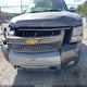 1GNSKBE0XDR364328 2013 Chevrolet Tahoe Lt auction photo thumbnail 6
