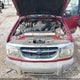 1FMZU73E2YZB04827 2000 Ford Explorer Xlt auction photo thumbnail 10