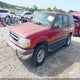 1FMZU73E2YZB04827 2000 Ford Explorer Xlt auction photo thumbnail 2