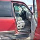 1FMZU73E2YZB04827 2000 Ford Explorer Xlt auction photo thumbnail 5