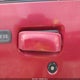 1FMZU73E2YZB04827 2000 Ford Explorer Xlt auction photo thumbnail 6