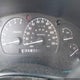 1FMZU73E2YZB04827 2000 Ford Explorer Xlt auction photo thumbnail 7