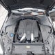 WDDUG8FB0EA053695 2014 Mercedes-Benz S 550 4Matic auction photo thumbnail 10