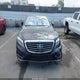 WDDUG8FB0EA053695 2014 Mercedes-Benz S 550 4Matic auction photo thumbnail 13