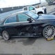 WDDUG8FB0EA053695 2014 Mercedes-Benz S 550 4Matic auction photo thumbnail 14
