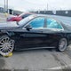 WDDUG8FB0EA053695 2014 Mercedes-Benz S 550 4Matic auction photo thumbnail 15