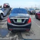 WDDUG8FB0EA053695 2014 Mercedes-Benz S 550 4Matic auction photo thumbnail 17