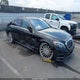 WDDUG8FB0EA053695 2014 Mercedes-Benz S 550 4Matic auction photo thumbnail 1