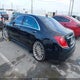 WDDUG8FB0EA053695 2014 Mercedes-Benz S 550 4Matic auction photo thumbnail 3