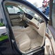 WDDUG8FB0EA053695 2014 Mercedes-Benz S 550 4Matic auction photo thumbnail 5