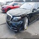 WDDUG8FB0EA053695 2014 Mercedes-Benz S 550 4Matic auction photo thumbnail 6