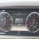 WDDUG8FB0EA053695 2014 Mercedes-Benz S 550 4Matic auction photo thumbnail 7