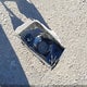 2MEFM75V68X657022 2008 Mercury Grand Marquis Ls auction photo thumbnail 12