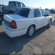 2MEFM75V68X657022 2008 Mercury Grand Marquis Ls auction photo thumbnail 4