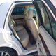 2MEFM75V68X657022 2008 Mercury Grand Marquis Ls auction photo thumbnail 8