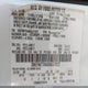 2MEFM75V68X657022 2008 Mercury Grand Marquis Ls auction photo thumbnail 9