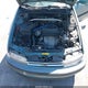JHMCB7665LC091571 1990 Honda Accord Ex/Ex-R auction photo thumbnail 10