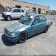 JHMCB7665LC091571 1990 Honda Accord Ex/Ex-R auction photo thumbnail 2