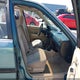 JHMCB7665LC091571 1990 Honda Accord Ex/Ex-R auction photo thumbnail 5