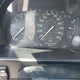 JHMCB7665LC091571 1990 Honda Accord Ex/Ex-R auction photo thumbnail 7