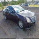1G6DF577680192927 2008 Cadillac Cts Standard auction photo thumbnail 1