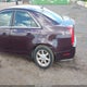 1G6DF577680192927 2008 Cadillac Cts Standard auction photo thumbnail 6