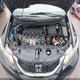 2HGFB2F96FH529643 2015 Honda Civic Ex-L auction photo thumbnail 10