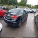 2HGFB2F96FH529643 2015 Honda Civic Ex-L auction photo thumbnail 4