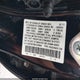 2HGFB2F96FH529643 2015 Honda Civic Ex-L auction photo thumbnail 9