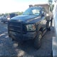 3C7WRNAL6JG393640 2018 Ram 5500 Tradesman/Slt auction photo thumbnail 2