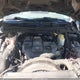 3C7WRNAL6JG393640 2018 Ram 5500 Tradesman/Slt auction photo thumbnail 10