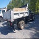 3C7WRNAL6JG393640 2018 Ram 5500 Tradesman/Slt auction photo thumbnail 4