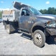 3C7WRNAL6JG393640 2018 Ram 5500 Tradesman/Slt auction photo thumbnail 6