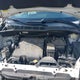5TDKK3DC1FS670610 2015 Toyota Sienna Le 8 Passenger auction photo thumbnail 10