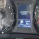 5TDKK3DC1FS670610 2015 Toyota Sienna Le 8 Passenger auction photo thumbnail 16