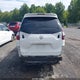 5TDKK3DC1FS670610 2015 Toyota Sienna Le 8 Passenger auction photo thumbnail 17