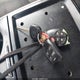 5TDKK3DC1FS670610 2015 Toyota Sienna Le 8 Passenger auction photo thumbnail 11