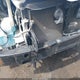5TDKK3DC1FS670610 2015 Toyota Sienna Le 8 Passenger auction photo thumbnail 18