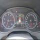 WA1DGAFP5FA031460 2015 Audi Q5 3.0T Premium Plus auction photo thumbnail 7