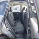 WA1DGAFP5FA031460 2015 Audi Q5 3.0T Premium Plus auction photo thumbnail 8