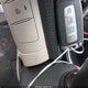 5XXGN4A72CG071495 2012 Kia Optima Ex auction photo thumbnail 11