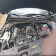 1N4BL4CV2NN388511 2022 Nissan Altima Sr Fwd auction photo thumbnail 10