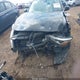 1N4BL4CV2NN388511 2022 Nissan Altima Sr Fwd auction photo thumbnail 18