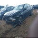 1N4BL4CV2NN388511 2022 Nissan Altima Sr Fwd auction photo thumbnail 2