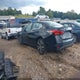 1N4BL4CV2NN388511 2022 Nissan Altima Sr Fwd auction photo thumbnail 3