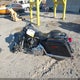 1HD1KB41X7Y651322 2007 Harley-Davidson Flhx auction photo thumbnail 12