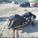 1HD1KB41X7Y651322 2007 Harley-Davidson Flhx auction photo thumbnail 13