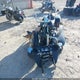 1HD1KB41X7Y651322 2007 Harley-Davidson Flhx auction photo thumbnail 5