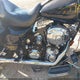 1HD1KB41X7Y651322 2007 Harley-Davidson Flhx auction photo thumbnail 9